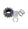 DT 5.47071 Pinion, starter